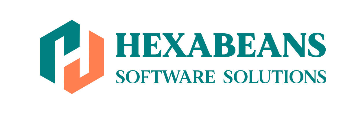 Hexabeans software solutions