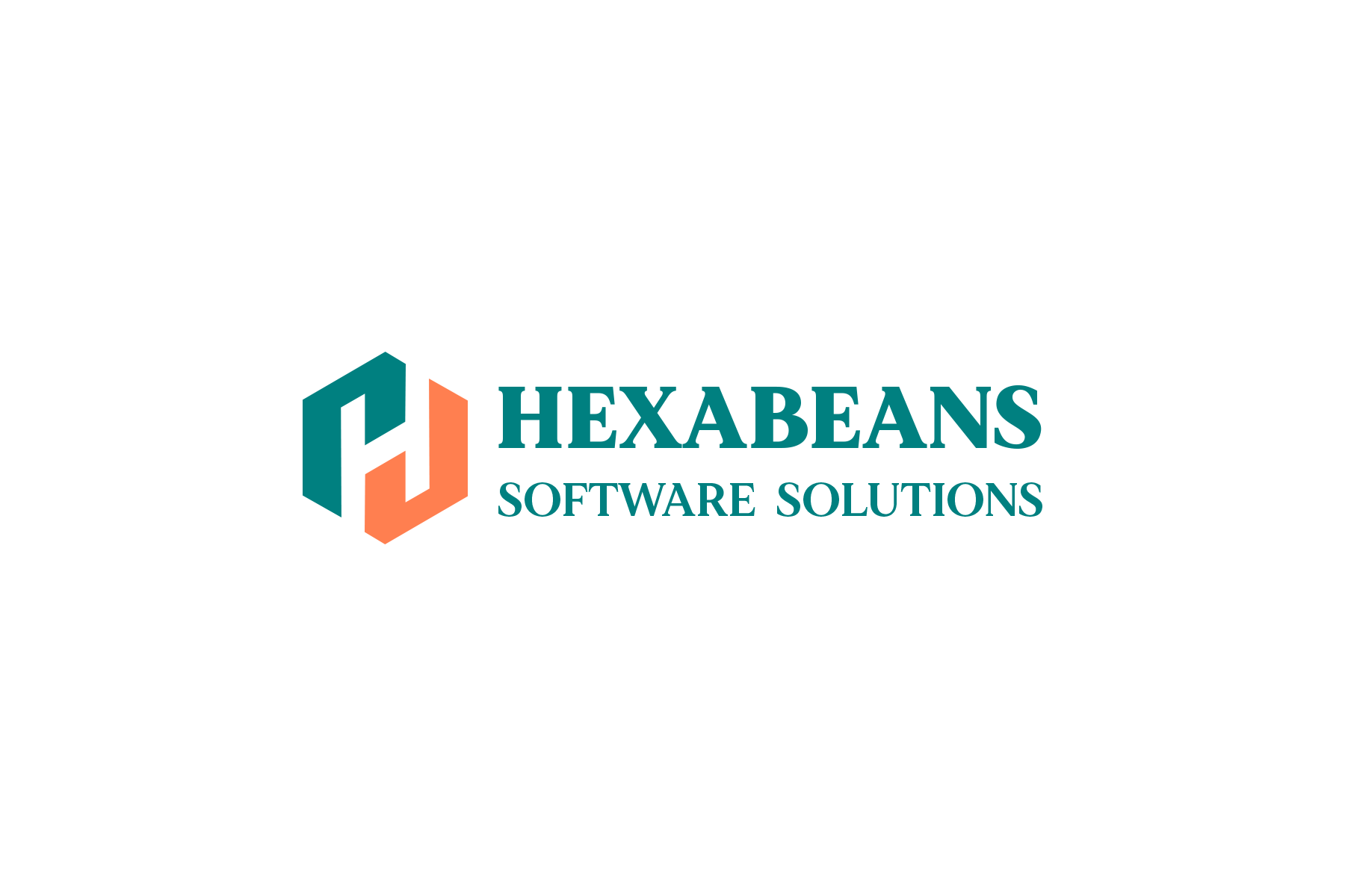 Hexabeans software solutions